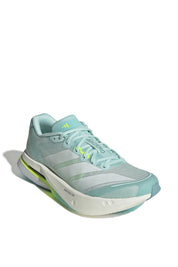 Laufschuhe ADIZERO BOSTON 13