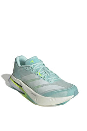 Laufschuhe ADIZERO BOSTON 13