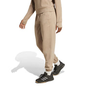 Jogginghose Regular Fit