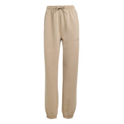 Jogginghose Regular Fit