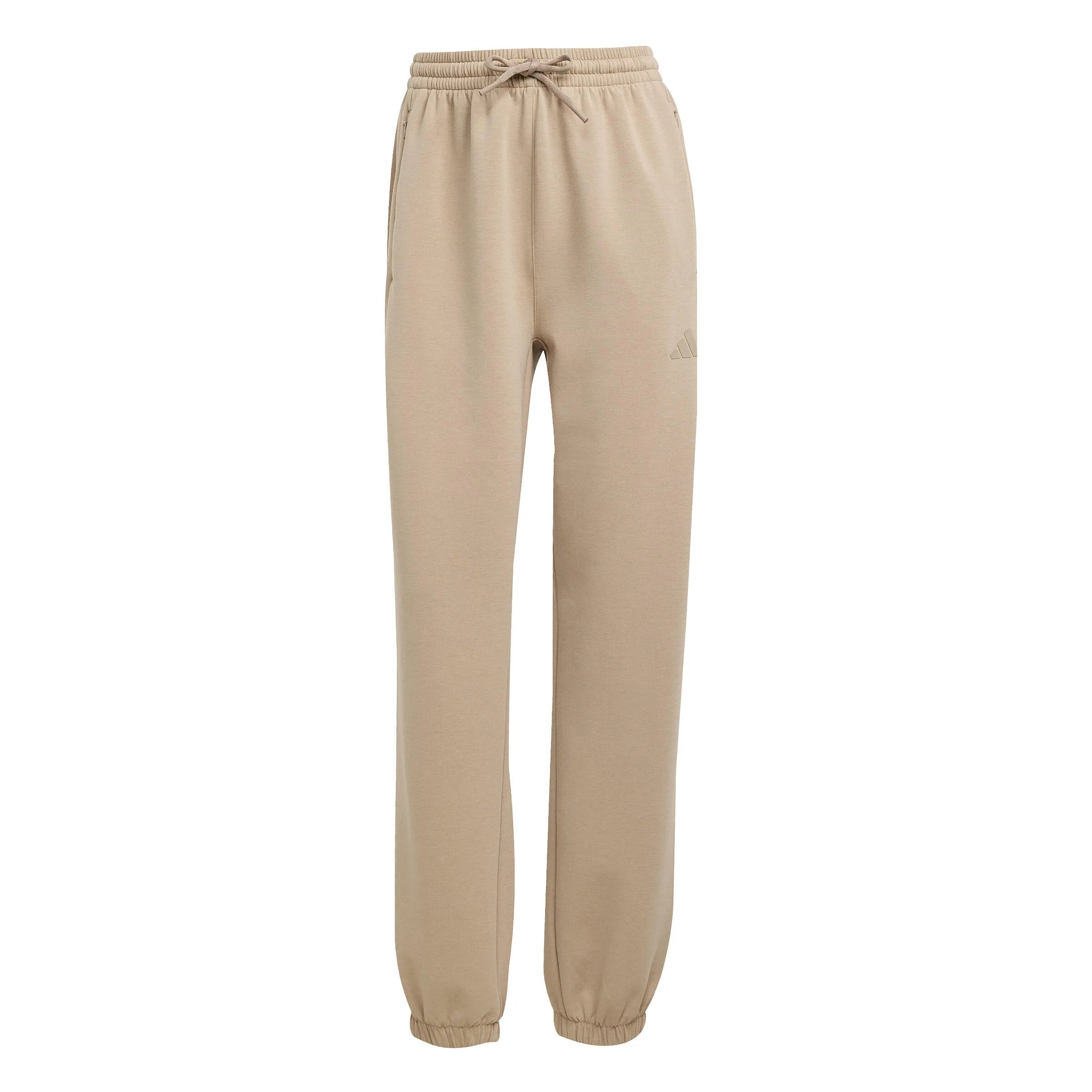 Jogginghose Regular Fit