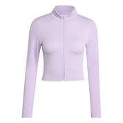 Trainingsjacke
