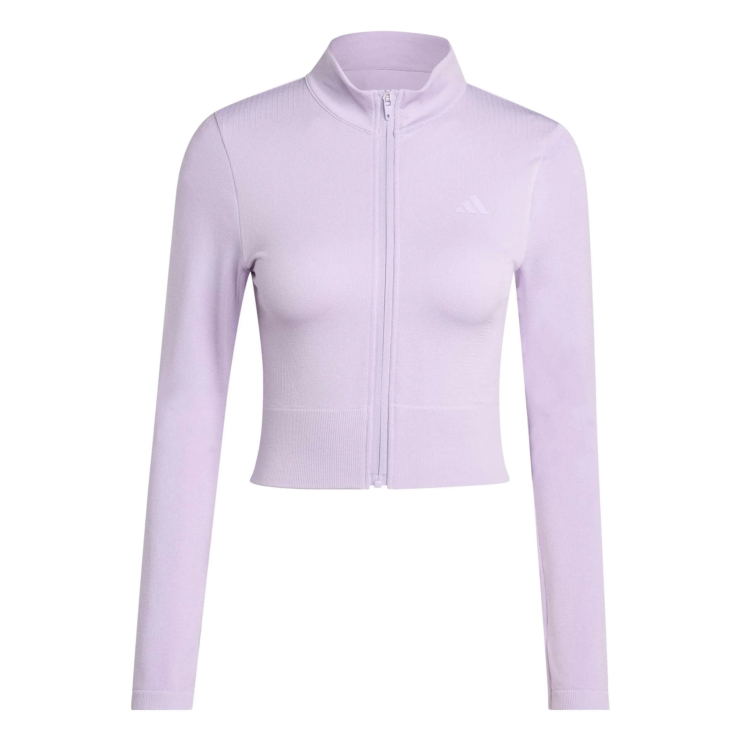 Trainingsjacke