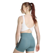 Sport-BH OPTIME