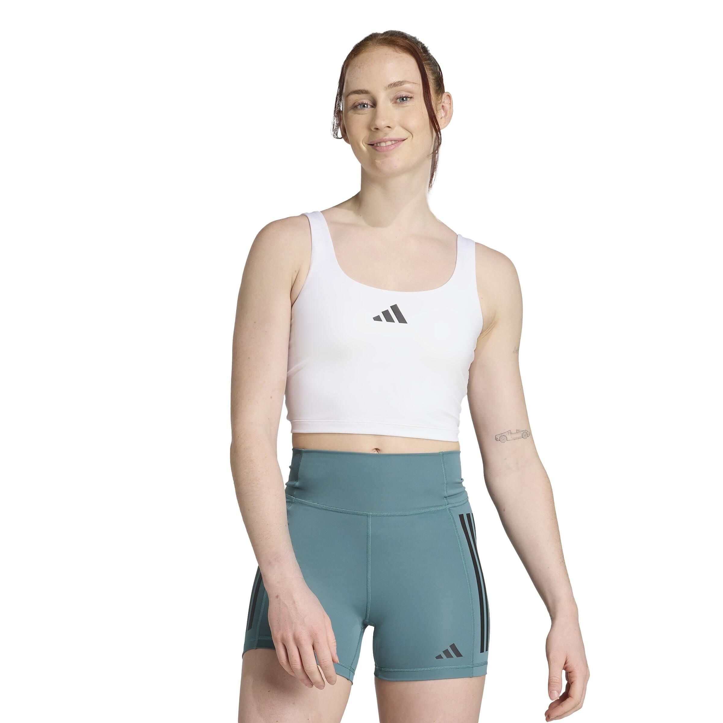 Sport-BH OPTIME