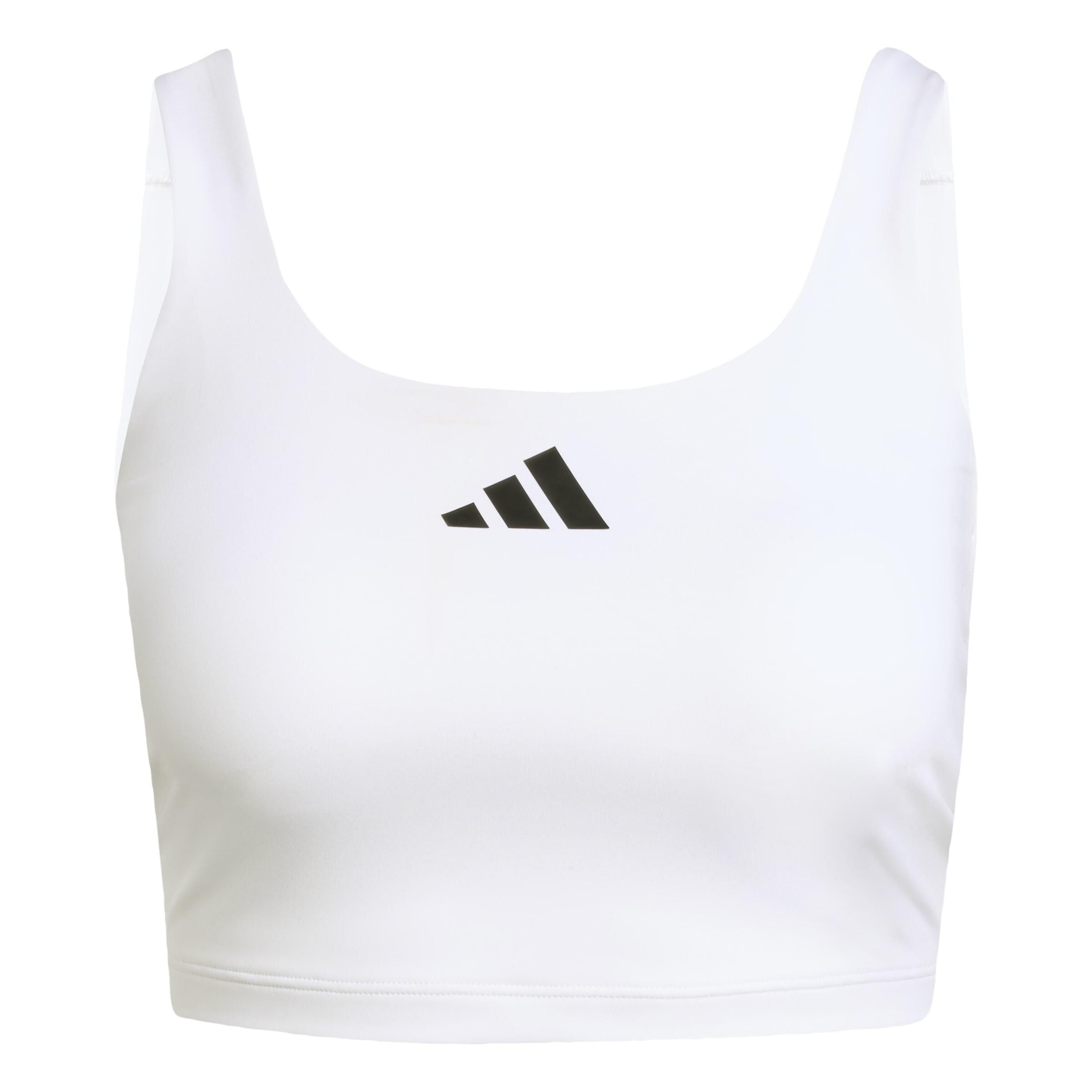 Sport-BH OPTIME