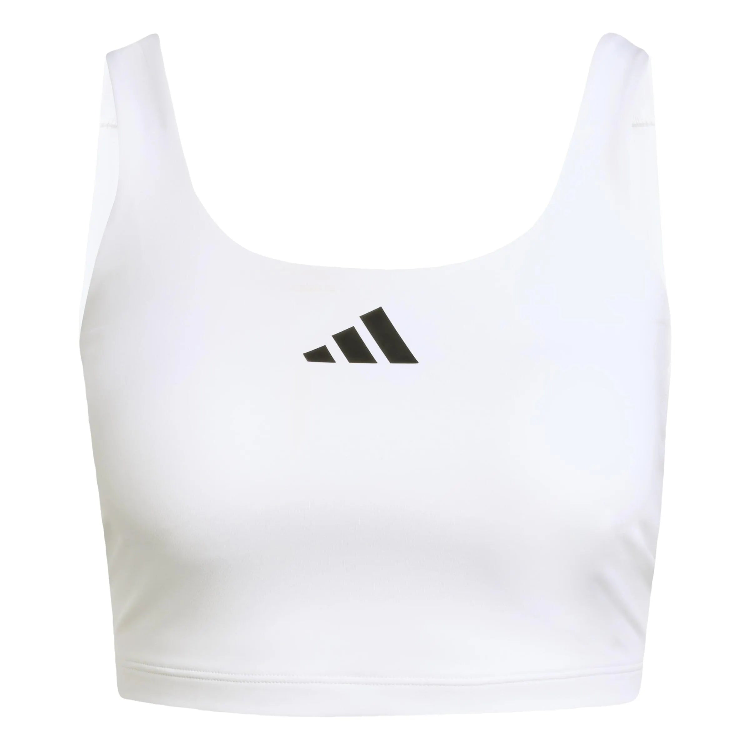 Sport-BH OPTIME