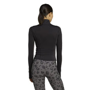Funktionsshirt mit Climacool