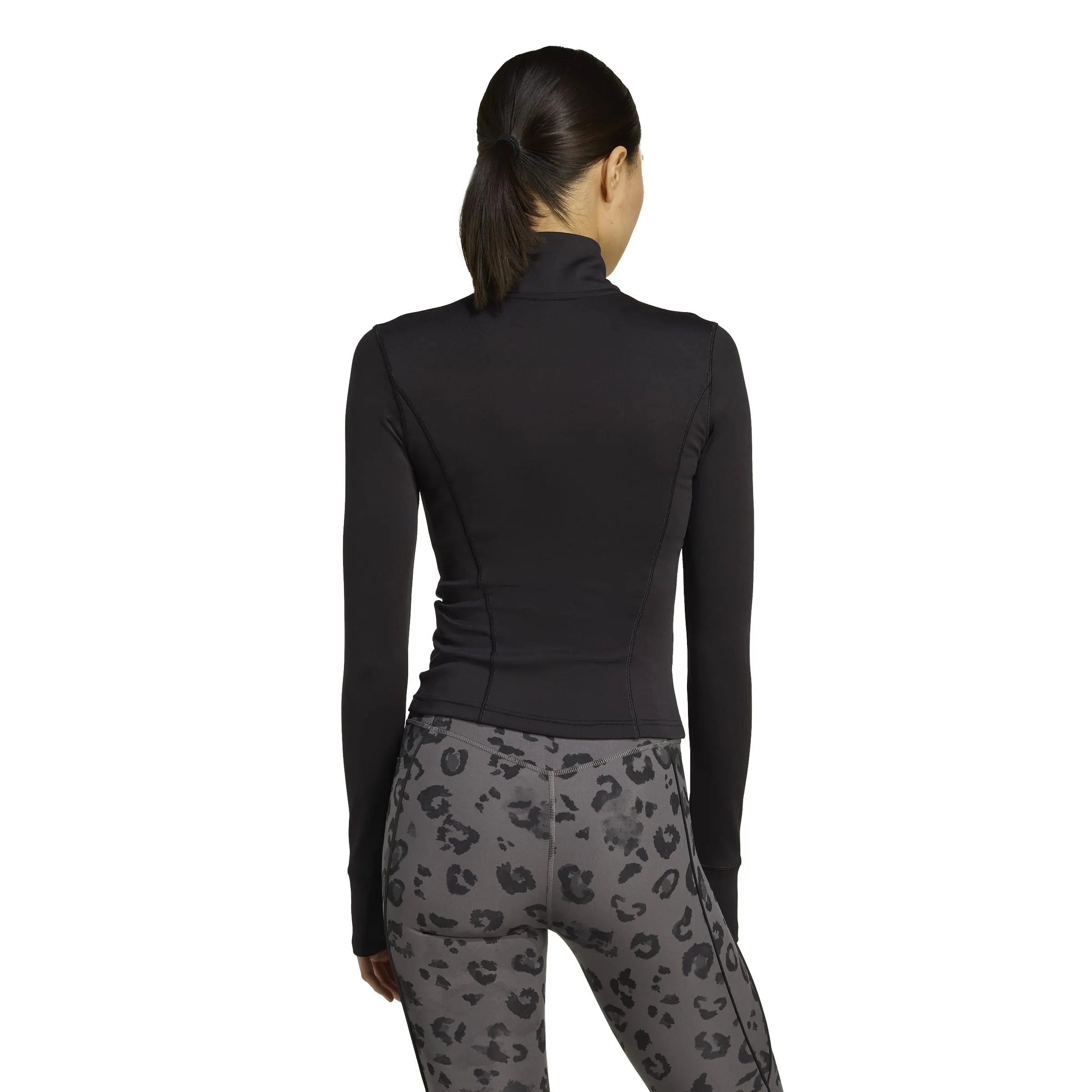 Funktionsshirt mit Climacool