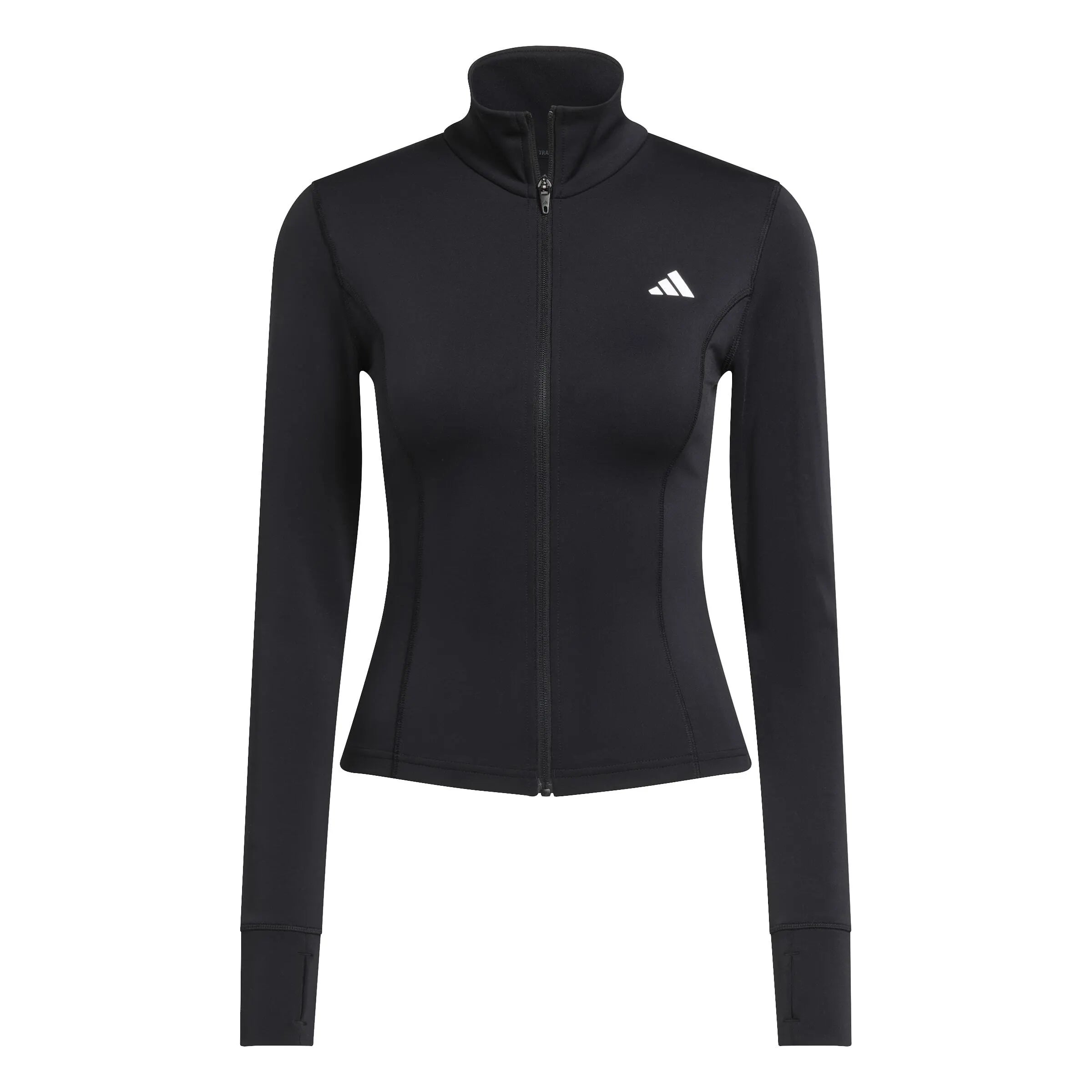 Funktionsshirt mit Climacool