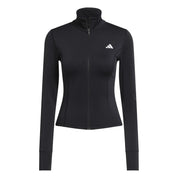 Funktionsshirt mit Climacool
