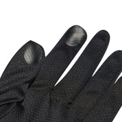 Fingerhandschuhe RUN GLOVE