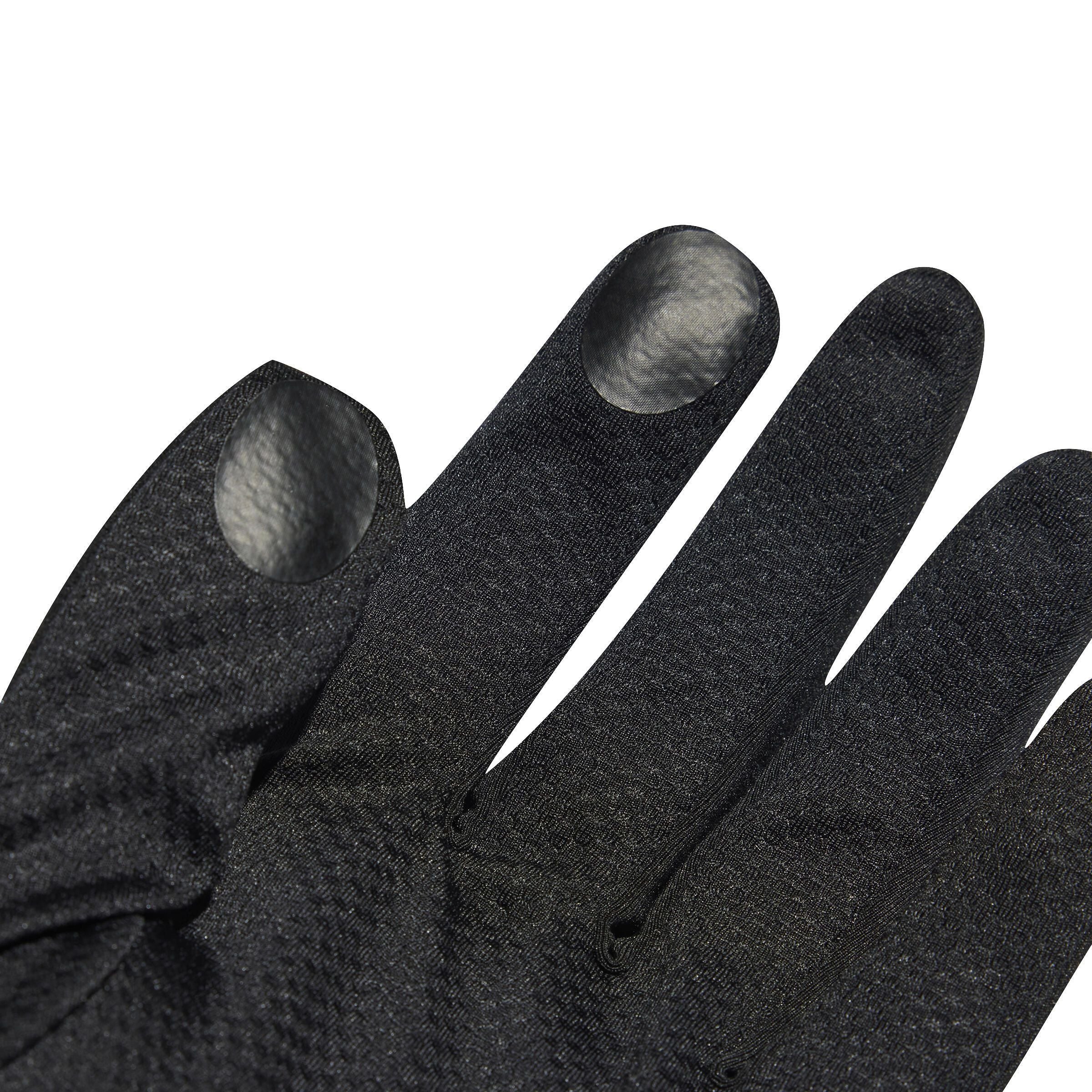 Fingerhandschuhe RUN GLOVE