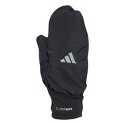 Fingerhandschuhe RUN GLOVE
