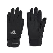 Fingerhandschuhe RUN GLOVE