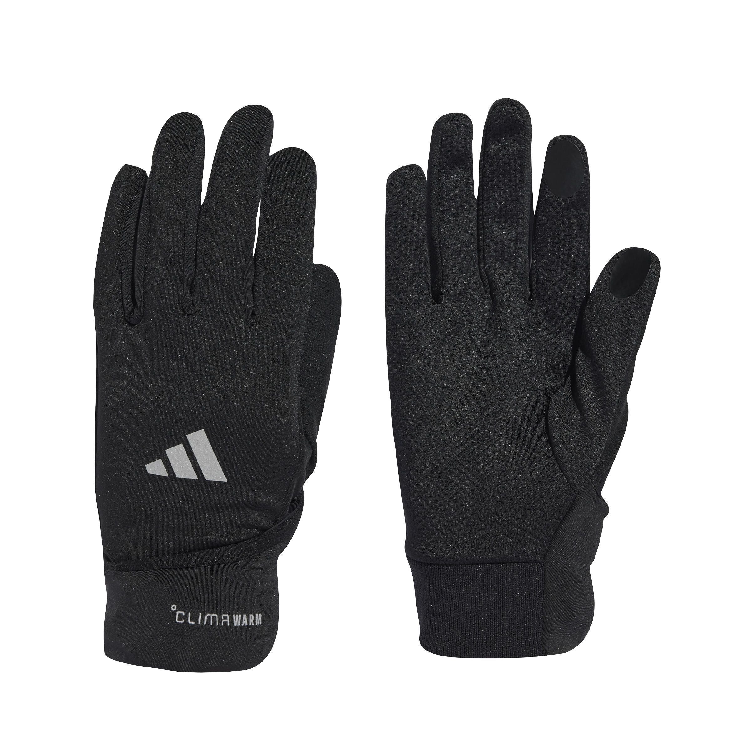 Fingerhandschuhe RUN GLOVE