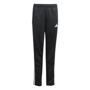 Funktionshose Slim Fit