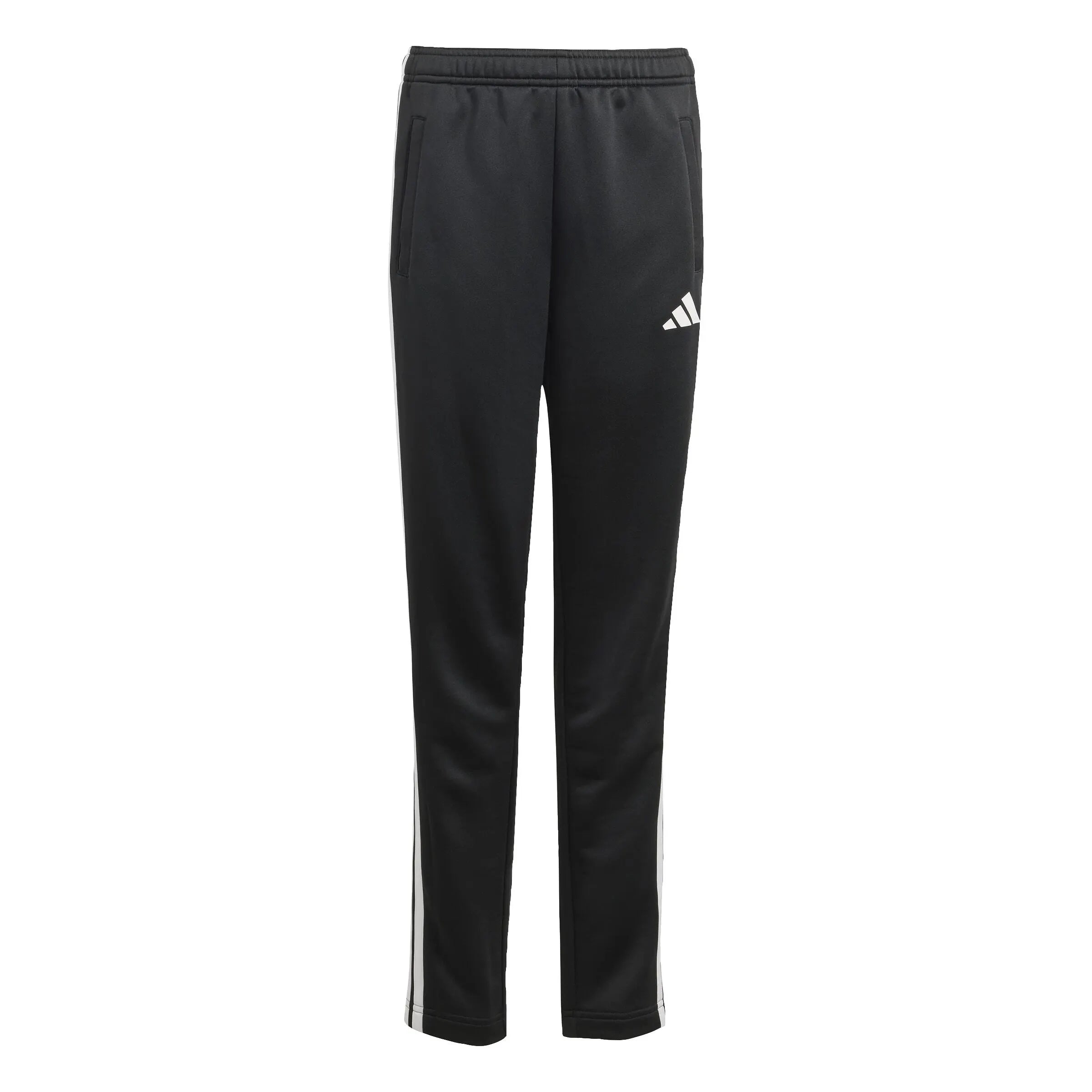 Funktionshose Slim Fit