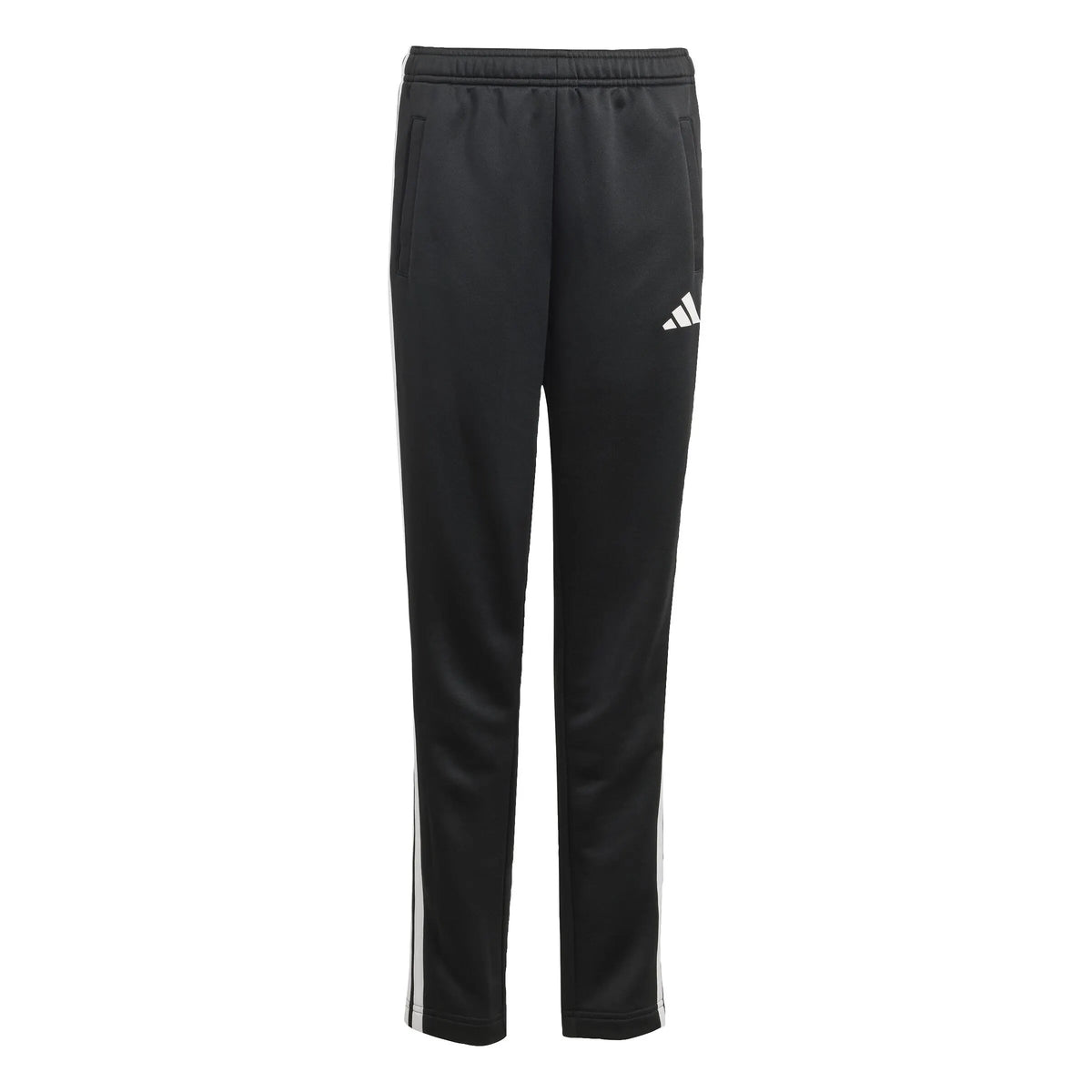Funktionshose Slim Fit