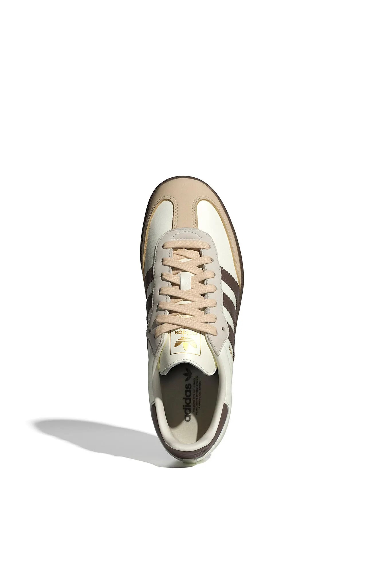 Sneaker SAMBA OG