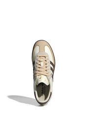 Sneaker SAMBA OG