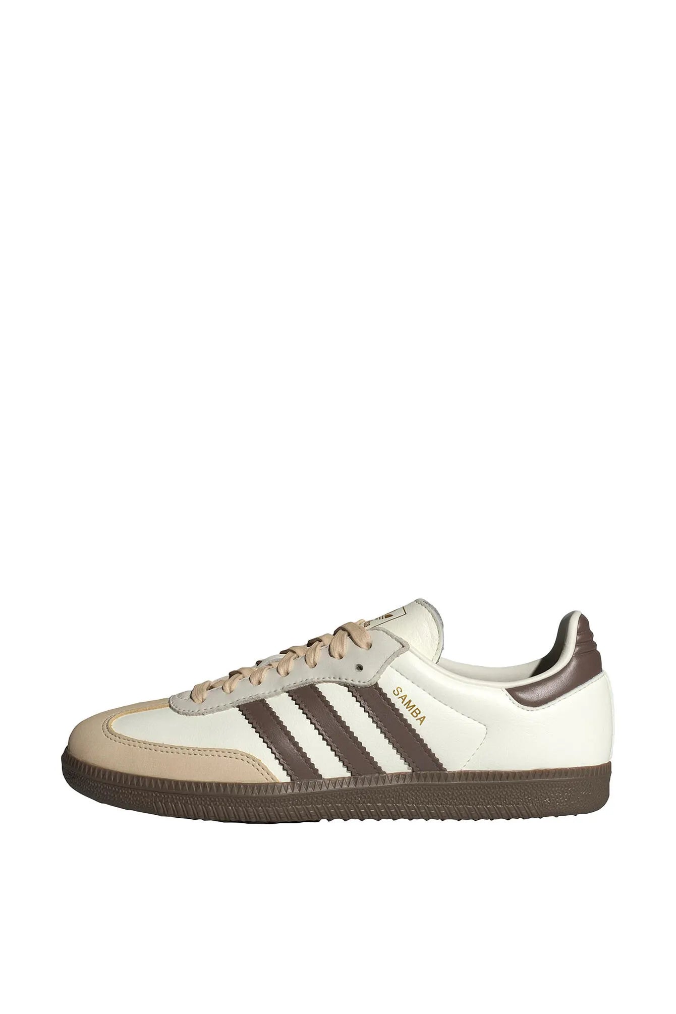 Sneaker SAMBA OG