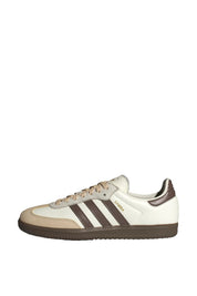 Sneaker SAMBA OG