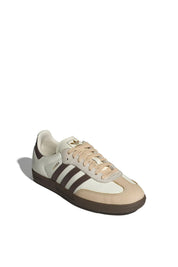Sneaker SAMBA OG