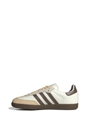 Sneaker SAMBA OG