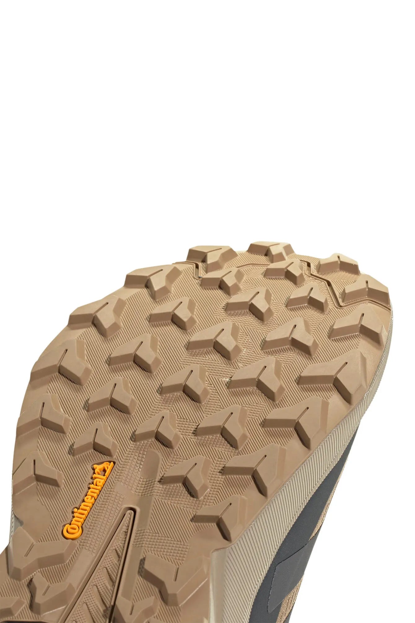 Wanderschuhe TERREX TRAILMAKER 2 GTX SL