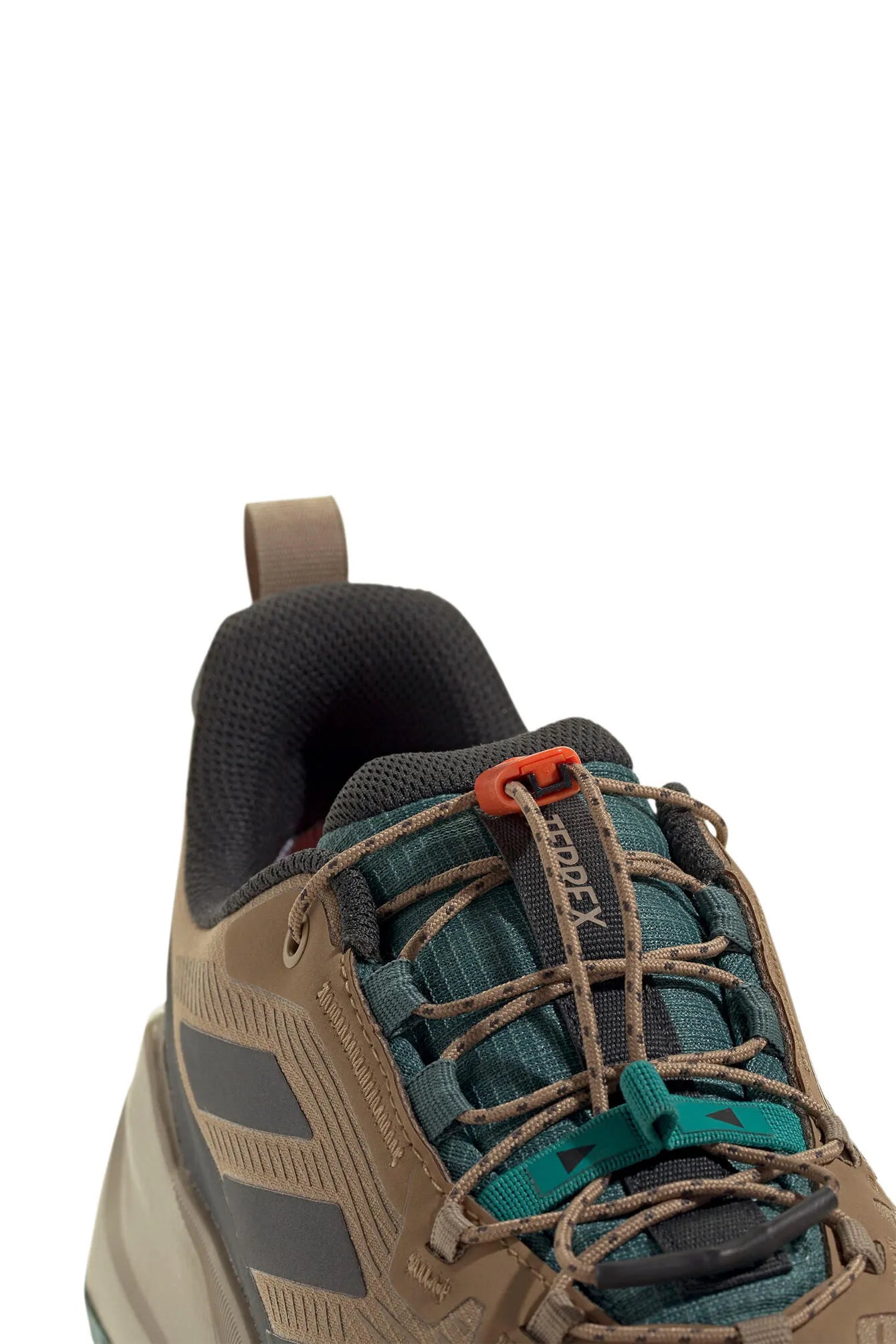 Wanderschuhe TERREX TRAILMAKER 2 GTX SL