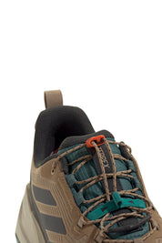 Wanderschuhe TERREX TRAILMAKER 2 GTX SL