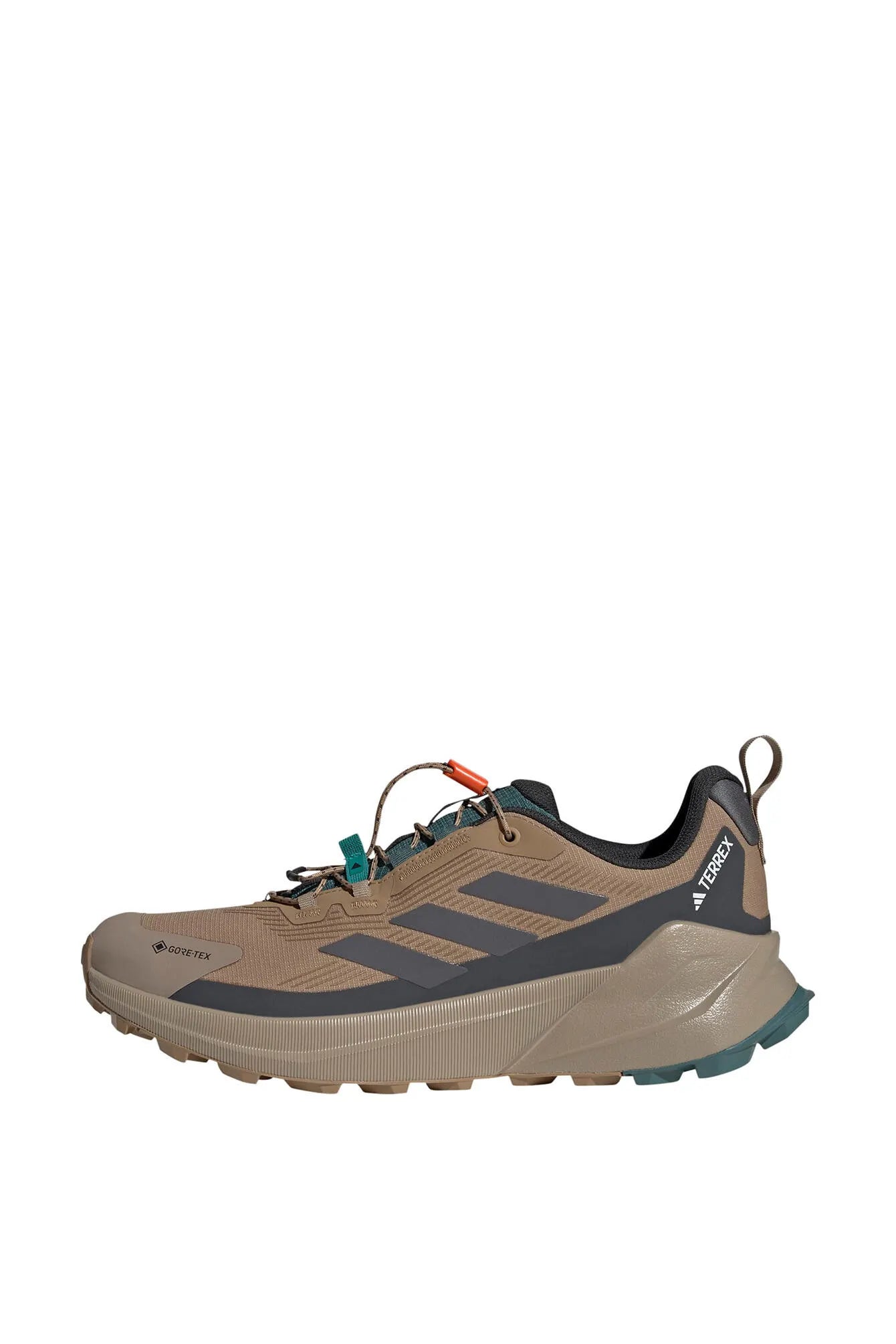 Wanderschuhe TERREX TRAILMAKER 2 GTX SL