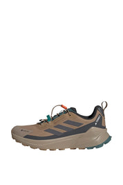 Wanderschuhe TERREX TRAILMAKER 2 GTX SL