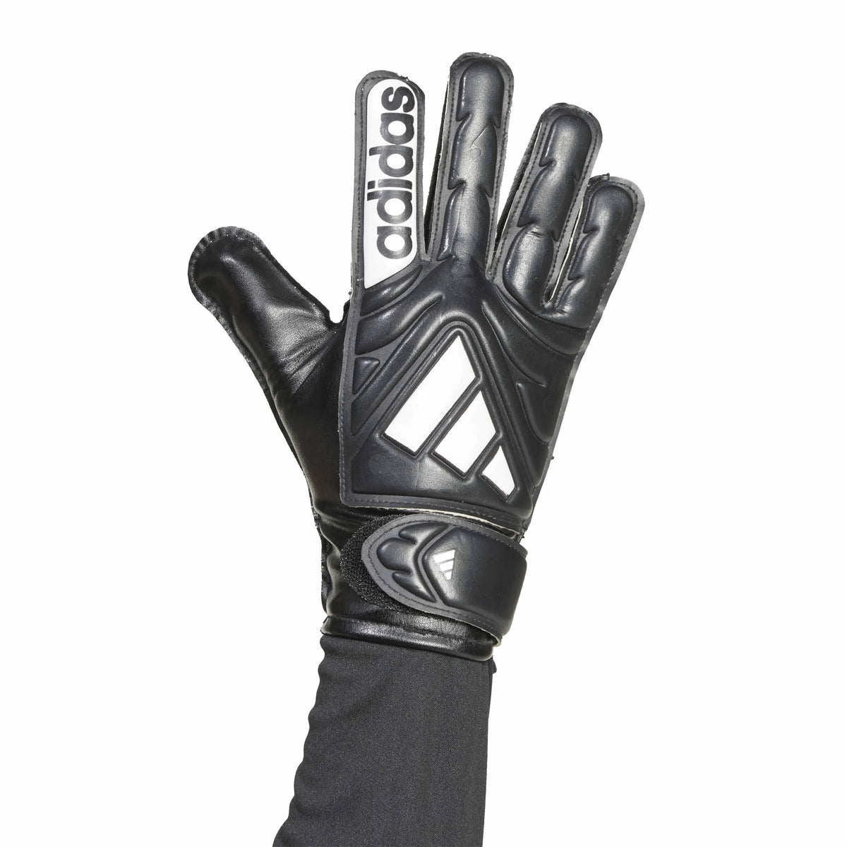 Torwarthandschuhe COPA J