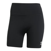 Funktionsshorts