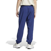 Jogginghose Regular Fit