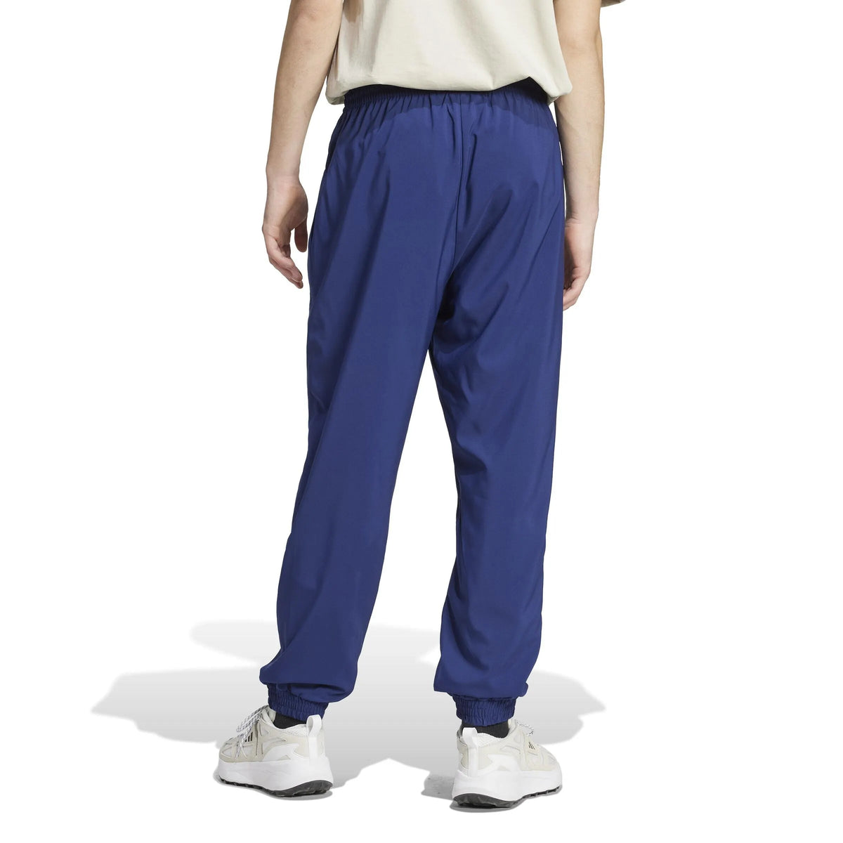 Jogginghose Regular Fit