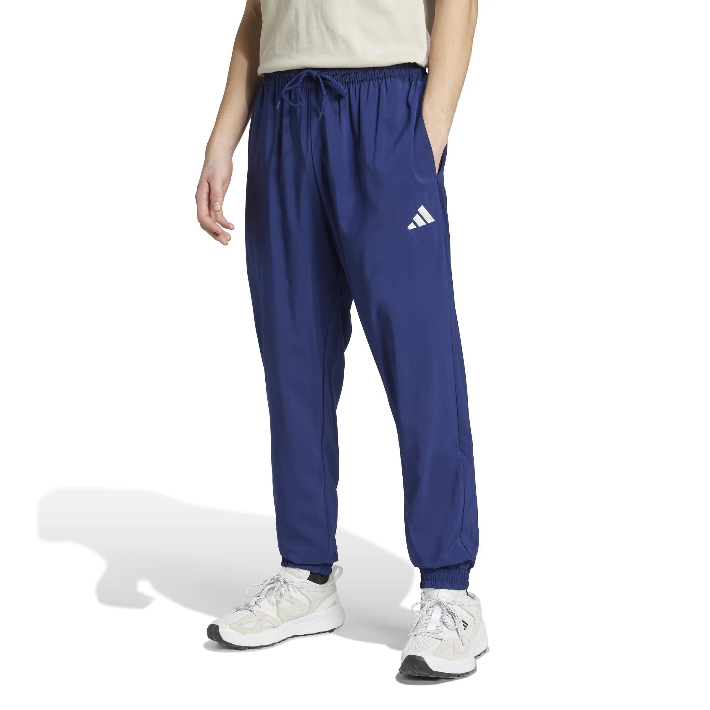Jogginghose Regular Fit