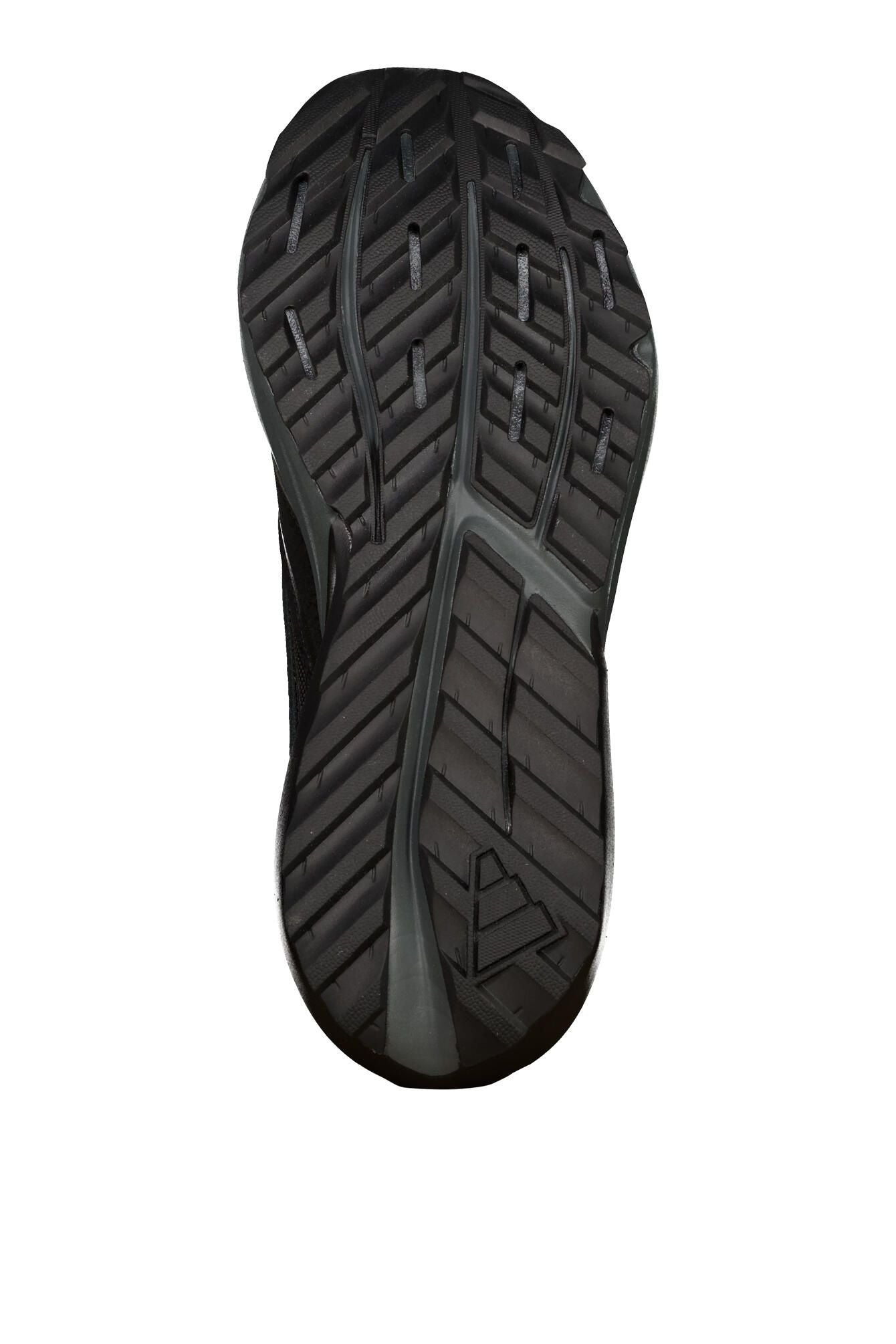 Trekkingschuhe LIGHTBLAZE ATR
