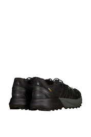 Trekkingschuhe LIGHTBLAZE ATR