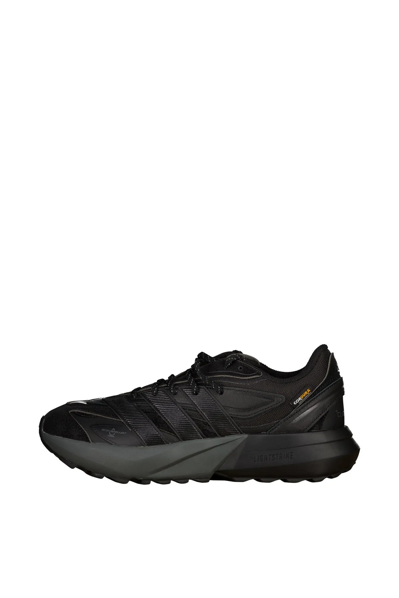 Trekkingschuhe LIGHTBLAZE ATR