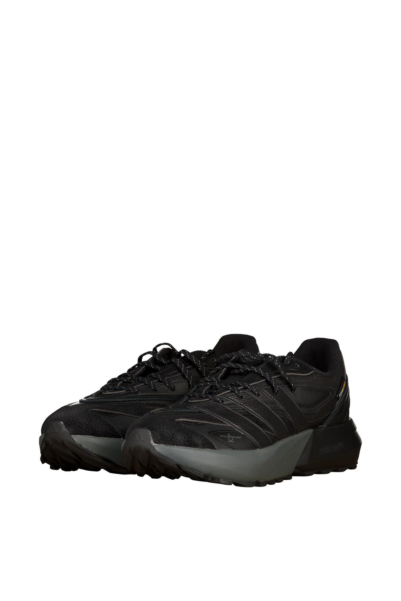 Trekkingschuhe LIGHTBLAZE ATR