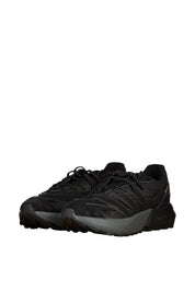 Trekkingschuhe LIGHTBLAZE ATR