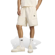 Funktionsshorts Regular Fit