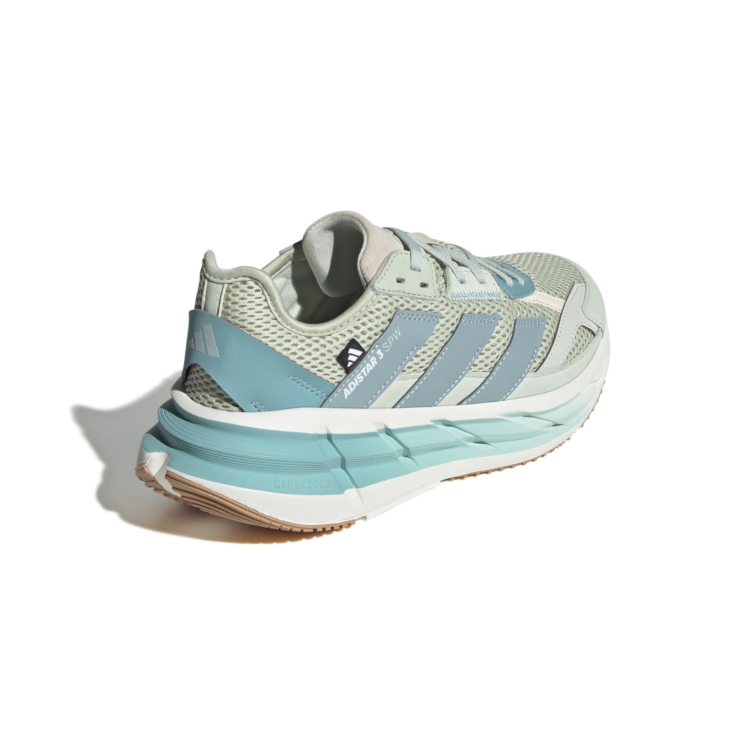 Sneaker ADISTAR 3 SPORTSWEAR