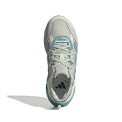 Sneaker ADISTAR 3 SPORTSWEAR