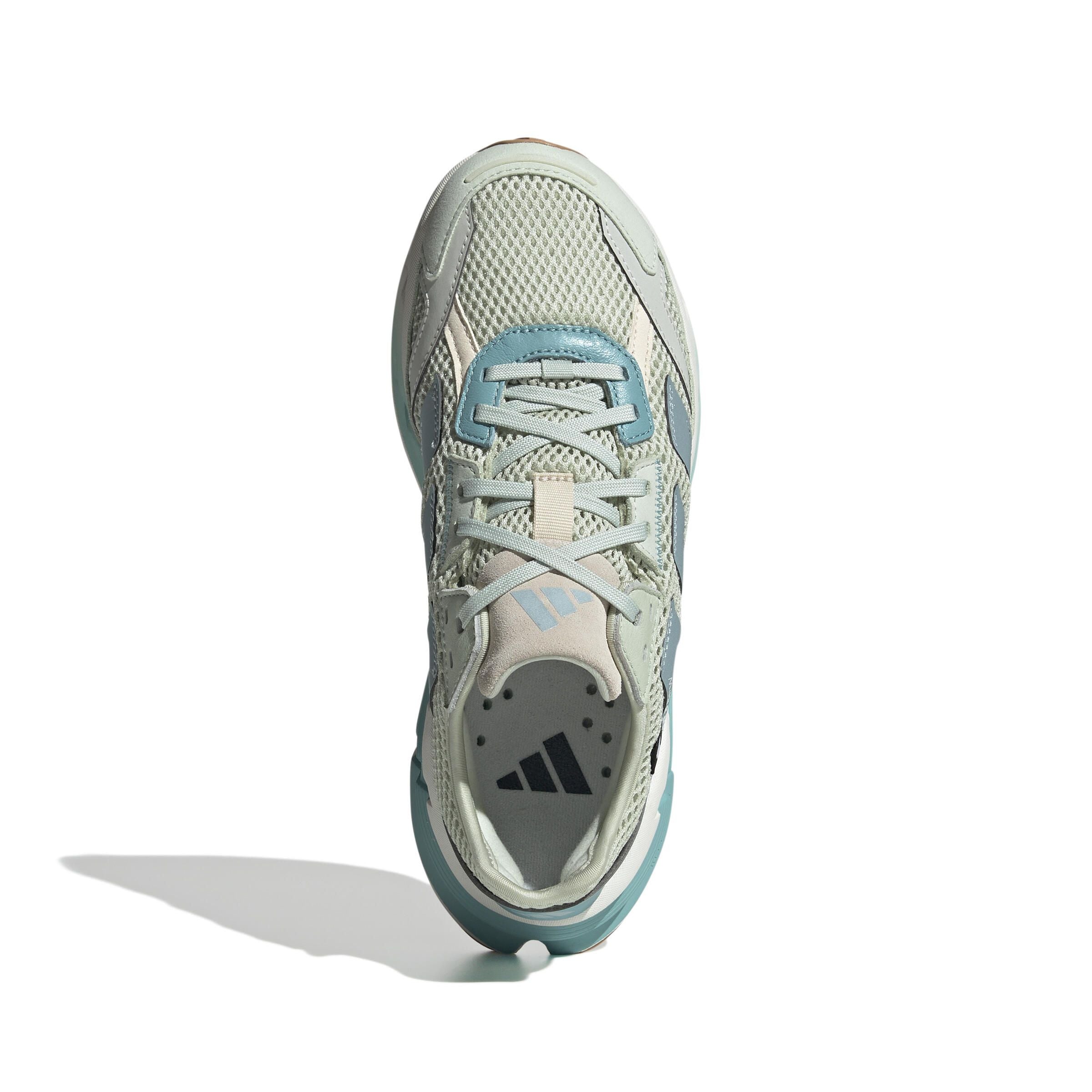 Sneaker ADISTAR 3 SPORTSWEAR