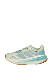Sneaker ADISTAR 3 SPORTSWEAR
