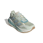 Sneaker ADISTAR 3 SPORTSWEAR
